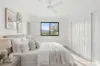 4B Kangaroo Valley Road, Berry NSW 2535-Image