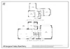 4B Kangaroo Valley Road, Berry NSW 2535-Floorplan