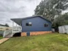 4B Keightley Street, Moruya NSW 2537-Image