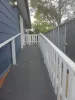 4B Keightley Street, Moruya NSW 2537-Image