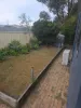 4B Keightley Street, Moruya NSW 2537-Image