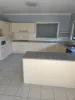 4B Keightley Street, Moruya NSW 2537-Image