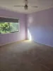 4B Keightley Street, Moruya NSW 2537-Image