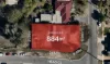 4b Lacey St, Beckenham, WA 6107