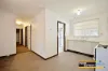 4b Lacey St, Beckenham, WA 6107-Image