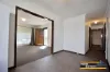 4b Lacey St, Beckenham, WA 6107-Image