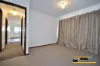 4b Lacey St, Beckenham, WA 6107-Image