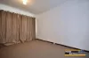 4b Lacey St, Beckenham, WA 6107-Image