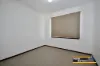 4b Lacey St, Beckenham, WA 6107-Image