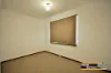 4b Lacey St, Beckenham, WA 6107-Image