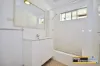 4b Lacey St, Beckenham, WA 6107-Image