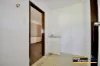 4b Lacey St, Beckenham, WA 6107-Image