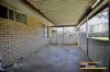 4b Lacey St, Beckenham, WA 6107-Image