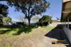 4b Lacey St, Beckenham, WA 6107-Image