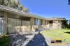 4b Lacey St, Beckenham, WA 6107-Image
