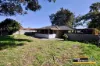 4b Lacey St, Beckenham, WA 6107-Image
