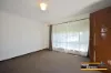 4b Lacey St, Beckenham, WA 6107-Image