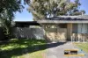 4b Lacey St, Beckenham, WA 6107-Image