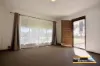 4b Lacey St, Beckenham, WA 6107-Image