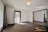 4b Lacey St, Beckenham, WA 6107-Image