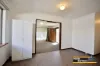 4b Lacey St, Beckenham, WA 6107-Image