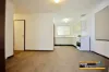 4b Lacey St, Beckenham, WA 6107-Image