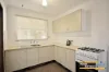 4b Lacey St, Beckenham, WA 6107-Image