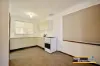 4b Lacey St, Beckenham, WA 6107-Image