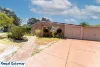 4B Lenhay Court, Willetton, WA 6155