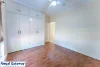 4B Lenhay Court, Willetton, WA 6155-Image