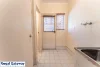 4B Lenhay Court, Willetton, WA 6155-Image