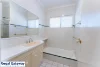 4B Lenhay Court, Willetton, WA 6155-Image