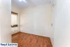 4B Lenhay Court, Willetton, WA 6155-Image