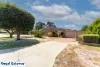 4B Lenhay Court, Willetton, WA 6155-Image