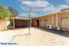 4B Lenhay Court, Willetton, WA 6155-Image