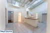 4B Lenhay Court, Willetton, WA 6155-Image