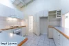 4B Lenhay Court, Willetton, WA 6155-Image