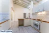 4B Lenhay Court, Willetton, WA 6155-Image