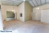 4B Lenhay Court, Willetton, WA 6155-Image