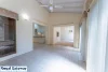 4B Lenhay Court, Willetton, WA 6155-Image