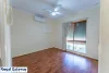 4B Lenhay Court, Willetton, WA 6155-Image