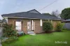 4B Lotus Court, Wantirna, Vic 3152