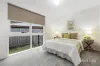 4B Lotus Court, Wantirna, Vic 3152-Image