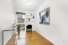 4B Lotus Court, Wantirna, Vic 3152-Image