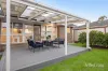4B Lotus Court, Wantirna, Vic 3152-Image