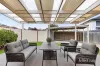 4B Lotus Court, Wantirna, Vic 3152-Image