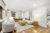 4B Lotus Court, Wantirna, Vic 3152-Image