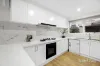 4B Lotus Court, Wantirna, Vic 3152-Image