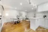 4B Lotus Court, Wantirna, Vic 3152-Image