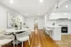 4B Lotus Court, Wantirna, Vic 3152-Image